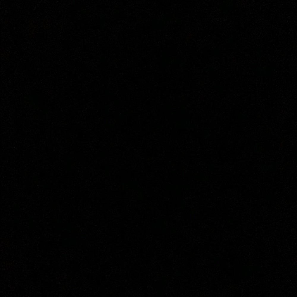 READ DESCRIPTION